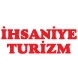 İhsaniye Turizm Taş. Tic. Ltd. Şti.